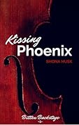 Kissing Phoenix