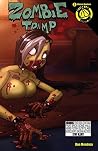 Zombie Tramp Vol. 2 #3: Print Version Zombie Tramp Vol. 2 #3: Print Version