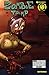 Zombie Tramp Vol. 2 #3: Print Version