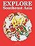 Explore Southeast Asia: A T...