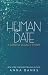 Human Date (The Syrena Lega...