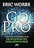 Go pro by Eric Worre