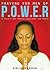 Praying for Men of P.O.W.E.R. by Nina Elaine Borum