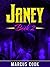 Janey: Book 2
