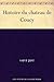 Histoire du chateau de Coucy (French Edition)