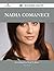 Nadia Comaneci 66 Success Facts - Everything you need to know about Nadia Comaneci