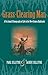 Grass-Clearing Man: A Factional Ethnography of Life in the New Guinea Highlands