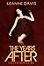 The Years After (Sister #5)