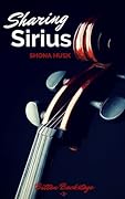 Sharing Sirius