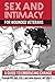 Sex and Intimacy for Wounde...