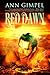 Red Dawn