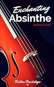 Enchanting Absinthe
