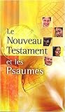 Nouveau Testament...