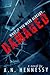 Damaged