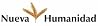 Sanando Nuestra Vida [Manual] (Nueva Humanidad nº 2) (Spanish Edition)