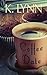 Coffee Date
