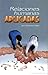 Relaciones humanas aplicadas (Spanish Edition)