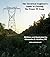 Electrical Engineer's Guide...