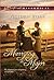 Marrying the Major (The Women of Swan's Nest, #4)
