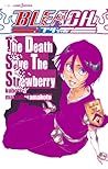 Bleach: The Death...