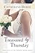 Treasured by Thursday (The Weekday Brides, #7)