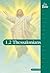 1,2 Thessalonians (The People's Bible)