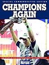 Champions Again - The Story of the Patriots 4th NFL Championship