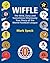 WIFFLE: The Wild, Zany and Sometimes Hilariously True Story of the World Football League