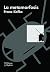 La metamorfosis (Clásicos) by Franz Kafka