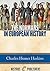 The Normans in European History