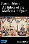 Spanish Islam: A ...