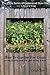 How To Garden For Goats: gardening, foraging, small-scale grain and hay, & more (The Little Series of Homestead How-Tos from 5 Acres & A Dream Book 6)
