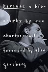 Kerouac: A Biography