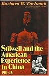 Stilwell and the American experience in China