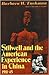Stilwell and the American experience in China by Barbara W. Tuchman