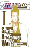 Bleach: Spirits A...