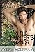 In the Hunter's Hands (Gay First Time Erotica)