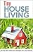 Tiny House Living by Debra Morrison
