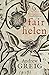 Fair Helen