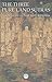 The Three Pure Land Sutras: The Principle of Pure Land Buddhism