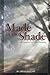 Made in the Shade by Gregg Ratliff
