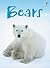 Bears