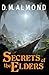 Secrets of the Elders (Chro...