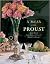 À mesa com Proust