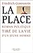 La place: roman politique tiré de la vie d'un jeune homme