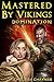 Domination by Chelsea Chaynes