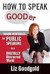 How to Speak Good...