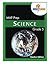 Rise & Shine MAP Prep Grade 5 Science Teacher Edition by Ralph R. Kantrowitz