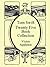 Tom Swift Sr. 25 Book Collection
