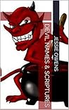 Devil Names & Scr...